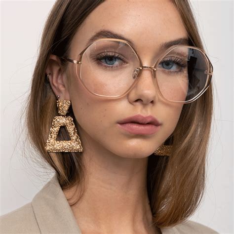 oversized wire frame glasses|super oversized eyeglasses frames.